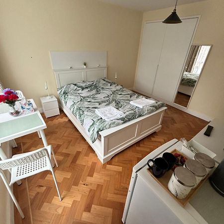 Wembley Stadium Large Double Room Londres Exterior foto