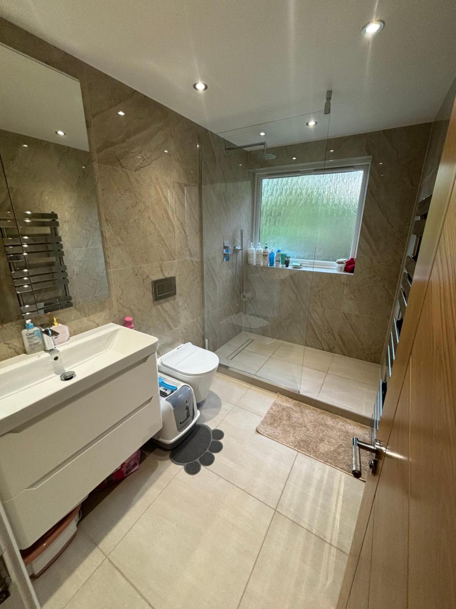 Wembley Stadium Large Double Room Londres Exterior foto