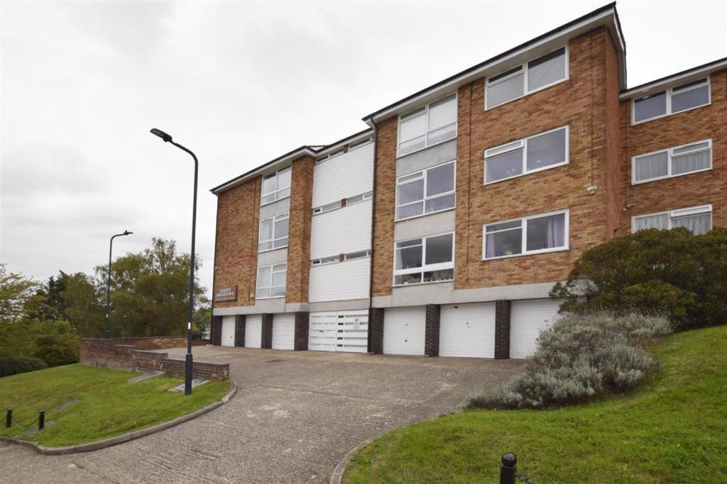 Wembley Stadium Large Double Room Londres Exterior foto